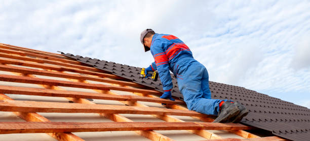 Best Tile Roofing Installation  in Walnut Hill, TN